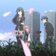 Illustration for article titled iMy Teen Romantic Comedy SNAFU TOO! /i-i /iThe Ani-TAY Review